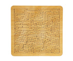 MAZE jigsaw puzzle